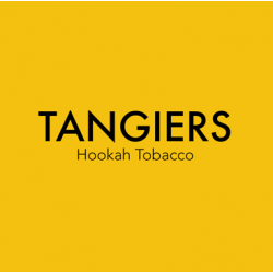 TANGIERS BANANAS FOSTER (TC 17) 250GR