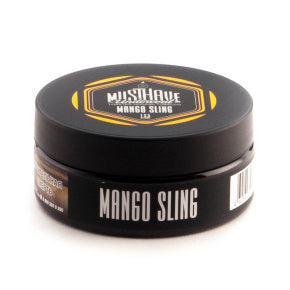 MUSTHAVE MANGO SLING