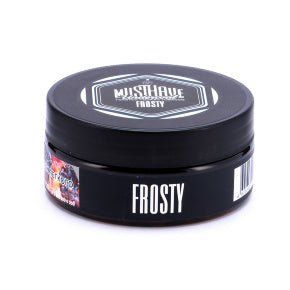 MUSTHAVE FROSTY