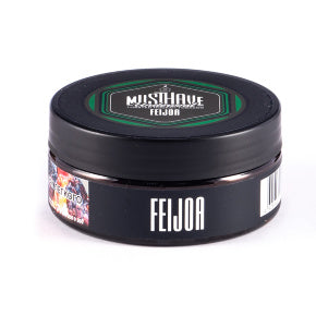 MUSTHAVE FEIJOA