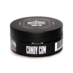 MUSTHAVE CANDY COW 250GR