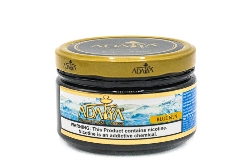 Adalya Blue Mln – 1kg