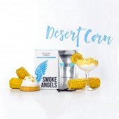 Smoke Angels Desert Corn - 100g Unique Corn Flavor