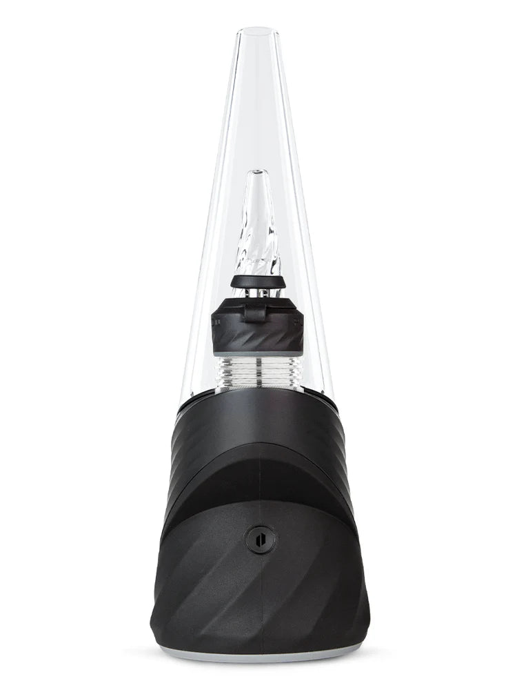 Peak Pro 3DXL - Extended Ceramic Chamber for Enhanced Puffco Sessions