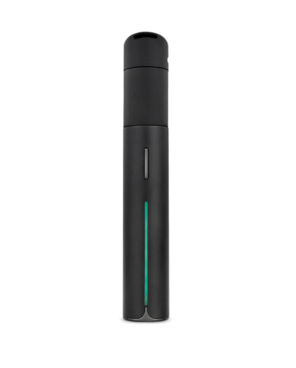 Puffco Pivot Device - Advanced Concentrate Vaporizer with Smart Heat Control