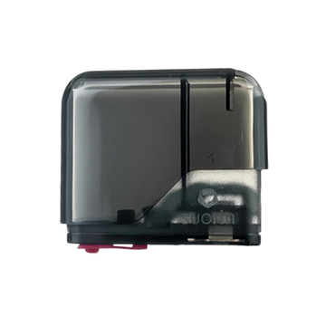 Suorin Air Pro 4.9ML Refillable Replacement Cartridge Pod - SE Edition