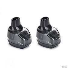 GeekVape B60 / Aegis Boost 2 5ML Refillable Replacement Pod - Pack of 2