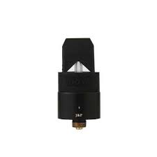 iJoy J&P Pod Adapter For Phix and Juul Replacement Pods