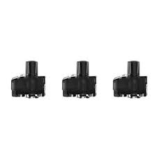 SMOK SCAR-P5 5ML Refillable RPM Replacement Pods - Pack of 3