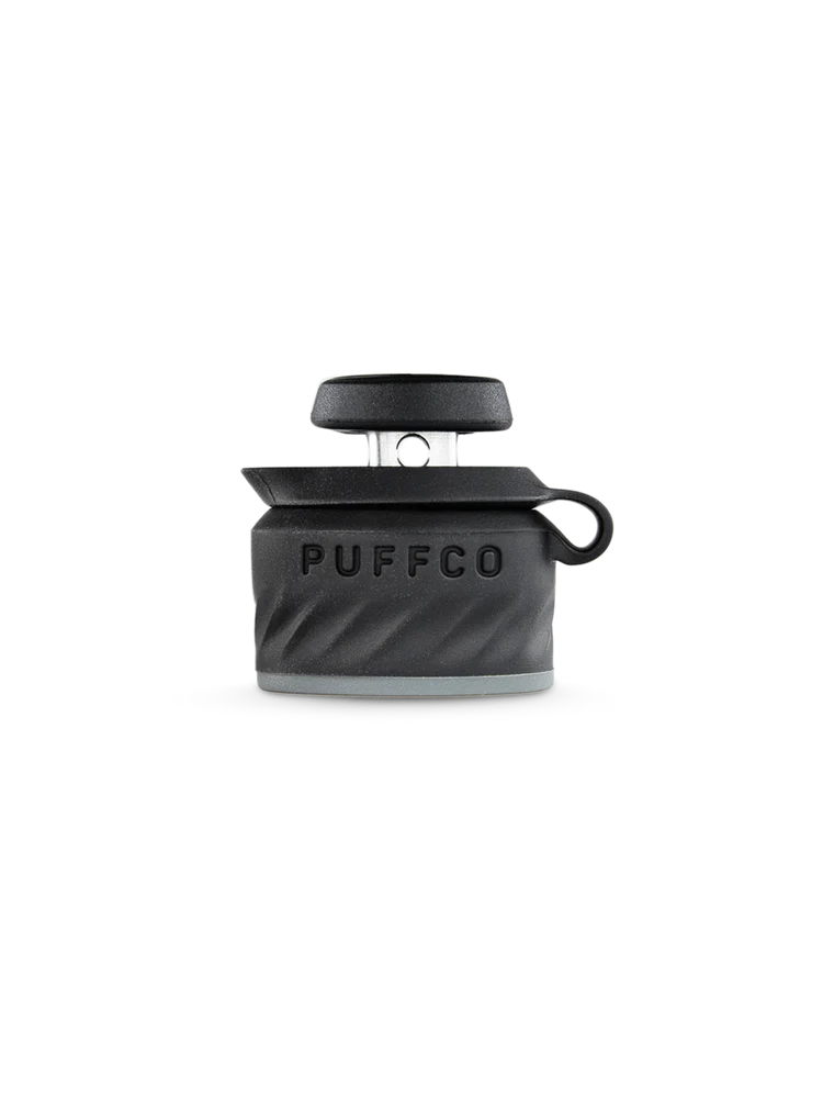 Peak Pro Joystick Cap: Enhanced Airflow Control for Puffco Peak Pro