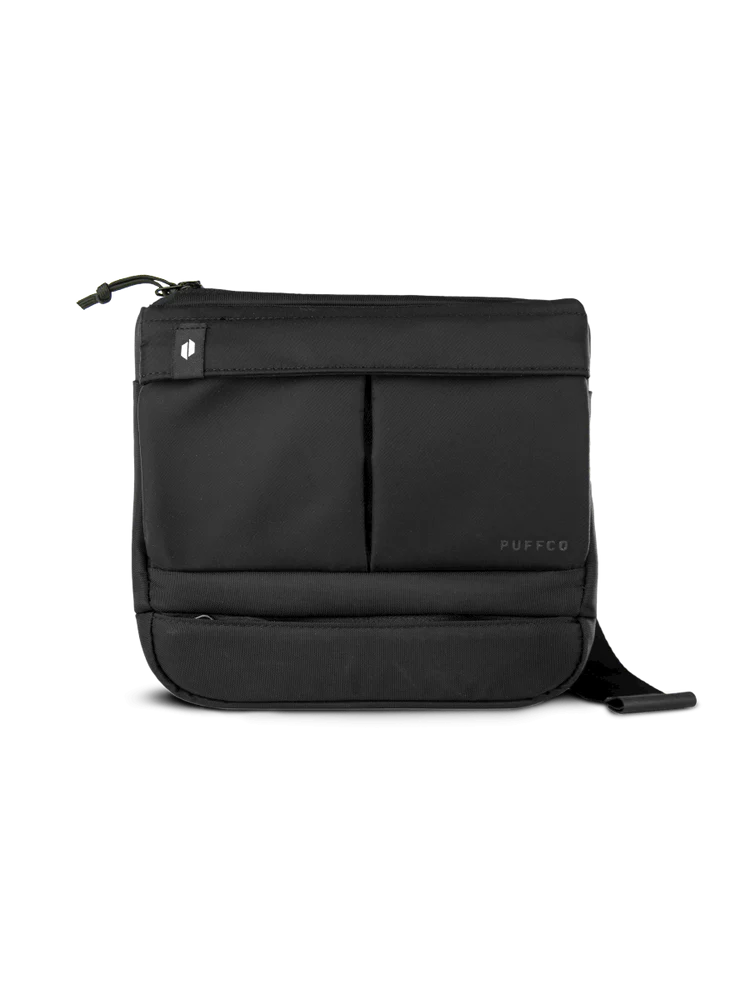 Proxy Travel Bag: Portable & Protective Case for Your Device