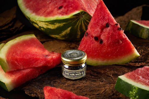 WTO Watermelon - 20g Refreshing & Sweet