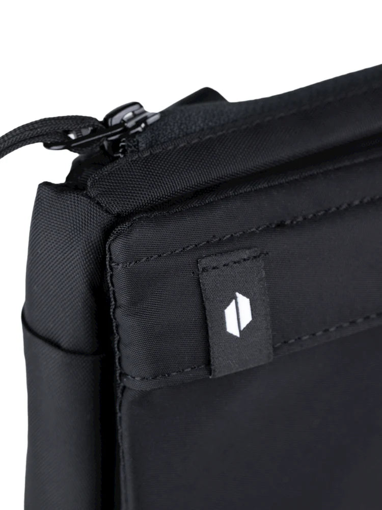 Proxy Travel Bag: Keep Your Proxy Safe During Travel